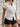 5cf54120f851407580b4f01c0594dd9b-Max-Origin