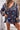 5cf85268-d66d-4bf6-8597-223be7e0b476-Max-Origin