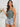 5cf951af-57d9-4c6c-ab9f-504ab9021217-Min