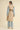 5cf9997f72734315aac33535b4828d31-Max-Origin