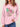 5cf9fc6aed8f461fb379720b2df69239-Max-Origin