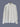 5cfa901b79e946c1bf371249855540e3-Max-Origin
