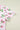 5cfb329f-c236-46bc-bb71-a42675493c67-Max-Origin
