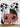 5cfde981f620447490c1acc3f22e7004-Max-Origin