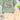5d005f9d9e4649fd90876975fae8c380-Max