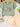 5d005f9d9e4649fd90876975fae8c380-Max