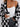 5d009e4c-c06d-491c-b926-be80c19c0b6e-Max-Origin