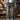 5d009f2e04244abe85c218b70c6f11e1-Max