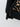 5d014e53e0444ee480f09d32146bc4e3-Max-Origin
