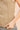 5d02fded-33a4-4797-972d-aea6040e83f0-Max