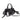 5d05e7cd-ee62-4fc3-8100-69e0e015dedd-Max-Origin