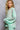 5d07d227-e857-4a15-893a-3b3294e8bd70-Max-Origin