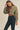 5d0923afb92a4b9692137f38bc70f369-Max-Origin