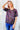 5d0b05664f2d4fa5b4bbb8cd0e72487a-Max-Origin