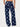 5d0bc751-0ee6-41a7-80ec-b9108f44c40d-Max