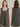 5d0bf947-674f-49a7-9f97-1440f0e1a1e0-Max-Origin