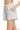 5d0ec023-4812-4b5d-a185-0e2678447992-Max-Origin