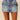 5d0f22e0-74d3-4447-afab-39ec96ff0e2d-Max-Origin