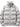 5d10bf63a73e42c3833890eb847e208e-Max-Origin