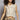 5d1156ef-fa8e-4dc9-8a6d-07f433821b43-Max-Origin