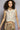 5d1156ef-fa8e-4dc9-8a6d-07f433821b43-Max-Origin