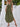 5d11af06-b41f-4aa9-ba29-4926f4024481-Max-Origin