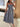 5d12450cf6004a1487589bb9933ca230-Max-Origin