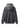5d13965afb494ff1915c44facde368ba-Max-Origin