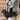 5d157244-de24-46c7-b807-cd93a7a8487d-Max-Origin