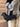 5d157244-de24-46c7-b807-cd93a7a8487d-Max-Origin