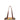 5d1578a87c19428db5cd1dd9b09a5ee0-Max-Origin