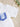5d1649ae6d414d3b9ef783d95e4ed2e7-Max-Origin