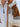 5d188b36-8b42-4d28-b3df-e9bae4b04256-Max-Origin
