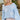 5d195651-875c-440e-ac3d-e5a2a855cfd9-Max