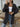 5d19d68f4ce645f4aca087b9a998e57b-Max-Origin