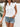 5d1bb174-bbcd-4a27-add7-e279d1e57b5e-Max