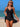 5d1d363462cc42d29c7d847235243aae-Max-Origin