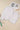 5d1ea3d5-0a61-4c8f-a4a6-428ccf4d5a13-Max-Origin