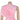 5d1fdfd1-1d27-4841-bfeb-91443dae585b-Max-Origin