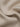 5d217aa4275341b6bebbc29edadba1cf-Max-Origin
