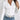 5d21844a3a2a4ded8f0e430510c6ca57-Max-Origin