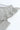 5d21922b-6325-4c6e-9929-5973b5b014d4-Max-Origin