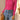 5d219c01b9f1405c8d7b483aa21b807f-Max-Origin