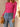 5d219c01b9f1405c8d7b483aa21b807f-Max-Origin