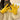5d21f8dd-d577-4761-a757-4a54108ba369-Max-Origin