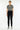 5d23435478c249e5a3816a381eef85a0-Max-Origin