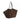 5d23ba439a0e44889926bd21432c8c8f-Max-Origin