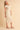 5d240d7509ab4d0f9ff3f02a728d2394-Max-Origin
