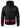 5d24539a80e146f08ba2011188f7e0fd-Max-Origin