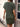 5d25bd4b-8af2-42d6-8b43-a644307d60fd-Max-Origin